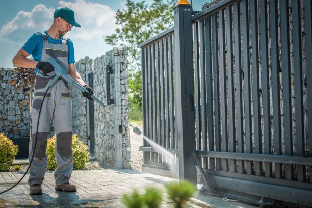 North Tonawanda, NY Pressure Washing Services Company