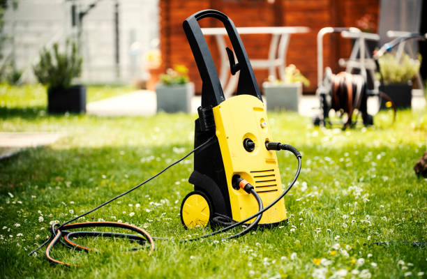 Best Heavy Equipment Washing  in North Tonawanda, NY